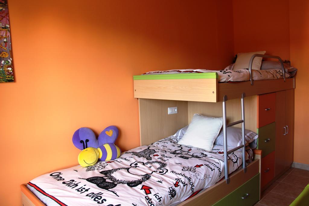 Apartamento Langosteira Finisterre Bagian luar foto