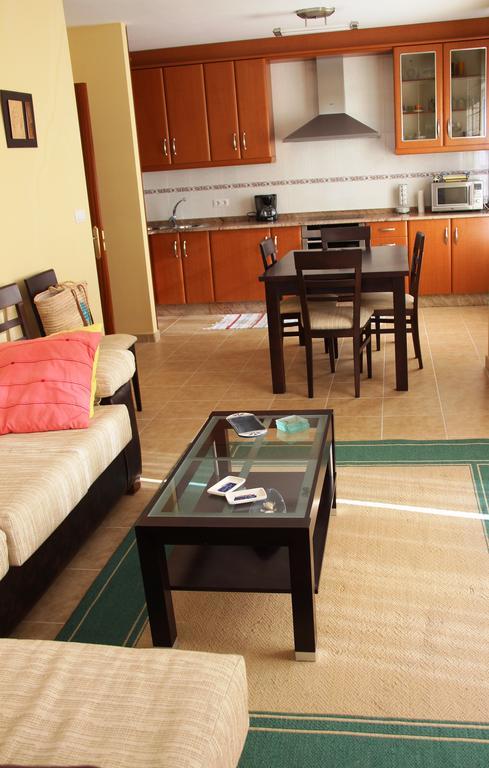 Apartamento Langosteira Finisterre Bagian luar foto
